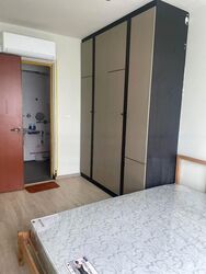 Blk 574B Woodlands Glen (Woodlands), HDB 3 Rooms #636923101